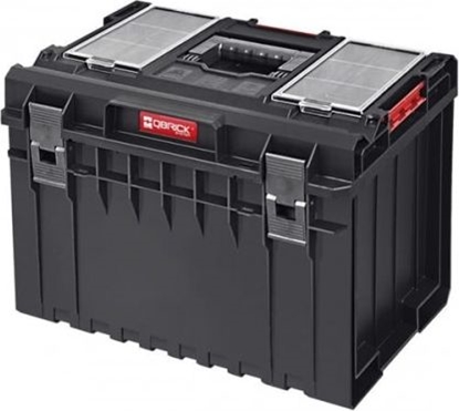 Attēls no Patrol Group Skrzynka narzdziowa System One 450