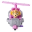Attēls no PAW Patrol - Chase’s Rescue Racer with Extendable Hook, for Ages 3 and Up
