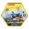 Picture of PAW Patrol The Movie, 48 Piece Jigsaw Puzzle