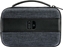 Attēls no PDP 500-084 portable game console case Pouch case EVA (Ethylene Vinyl Acetate), Leatherette Grey
