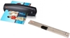 Picture of Peach PBP105 Hot laminator 250 mm/min Black