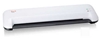 Picture of Peach PL755 Hot laminator 400 mm/min Black, White