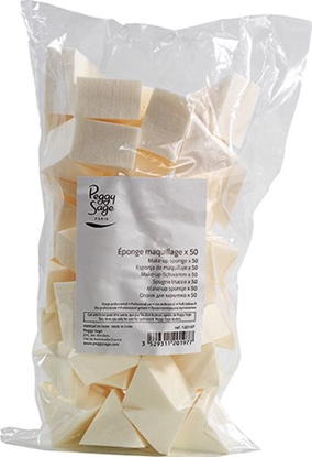 Attēls no Peggy Sage Gbka do makijau x 50 (120197)