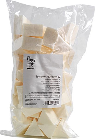 Picture of Peggy Sage Gbka do makijau x 50 (120197)