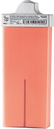 Picture of Peggy Sage Wkad wosku do depilacji twarzy Rose 100 ml - ( ref. 601040)