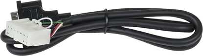 Picture of PeiYing Kabel do cyfrowej zmieniarki Peiying PY-EM04 Toyota 5+7