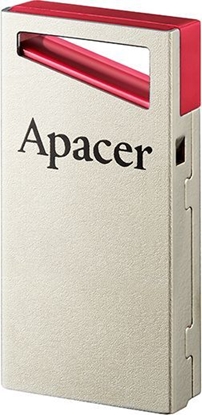 Изображение Pendrive Apacer AH112, 64 GB  (AP64GAH112R-1)