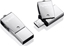 Picture of Pendrive Apacer AH750, 64 GB  (AP64GAH750S-1)
