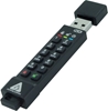 Picture of Pendrive Apricorn Aegis Secure Key 3NX, 16 GB  (ASK3-NX-16GB)