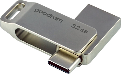 Picture of Pendrive GoodRam ODA3, 32 GB  (ODA3-0320B0R11)