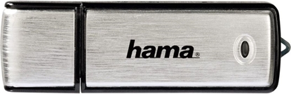Изображение Pendrive Hama Fancy, 64 GB  (001080620000)
