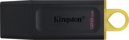 Picture of Pendrive Kingston DataTraveler Exodia, 128 GB  (DTX/128GB)