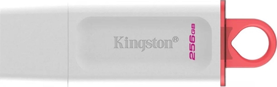 Picture of Pendrive Kingston DataTraveler Exodia, 256 GB  (KC-U2G256-5R)