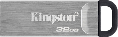 Picture of Pendrive Kingston DataTraveler Kyson, 32 GB  (DTKN/32GB)
