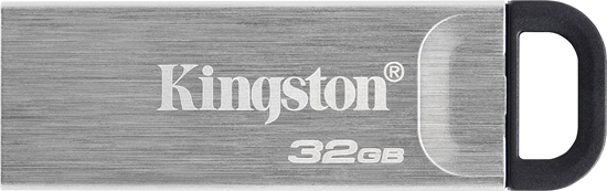 Изображение Pendrive Kingston DataTraveler Kyson, 32 GB  (DTKN/32GB)
