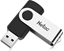 Picture of Pendrive Netac U505, 32 GB  (NE-U505U3-G032)