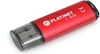 Изображение Platinet PMFE64R USB flash drive