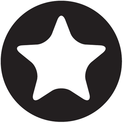 Picture of iFixit rubokrt Pentalobe P2 do iPhone (EU145096-7)