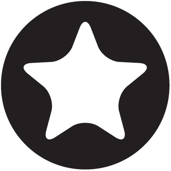 Picture of iFixit rubokrt Pentalobe P2 do iPhone (EU145096-7)