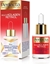Picture of Perfecta Serum do twarzy Multi-Kolagen Retinol Booster redukujcy zmarszczki 15ml