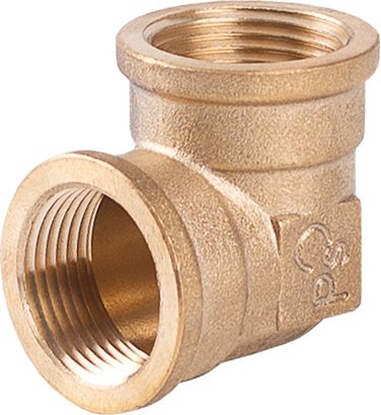 Picture of Perfexim Kolano mosine GW 2" (07-010-0500-000)