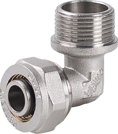 Picture of Perfexim Kolano skrcane 704 20mm x GZ 3/4" (61-004-2020-000)