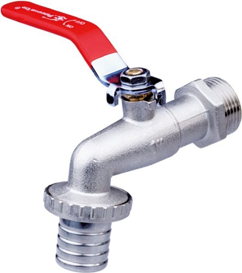 Picture of Perfexim Kocówka do wa 1" (01-900-0250-000)