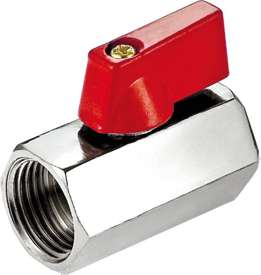 Picture of Perfexim Kurek kulowy mini (01-301-0150-000)