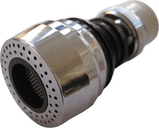 Picture of Perfexim Perlator do wylewki z redukcj krótki BR 9045 [1\200] (35-301-0002-000)