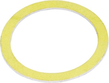 Picture of Perfexim Uszczelka zczki 1mm (71-960-0000-100)