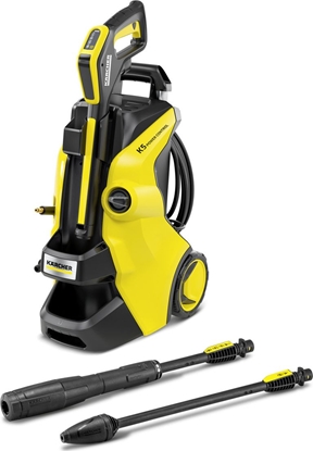 Attēls no Myjka cinieniowa Karcher K 5 Power Control (1.324-550.0)