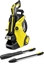 Изображение Myjka cinieniowa Karcher K 5 Power Control (1.324-550.0)
