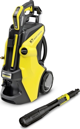 Picture of Myjka cinieniowa Karcher K 7 Smart Control (1.317-200.0)