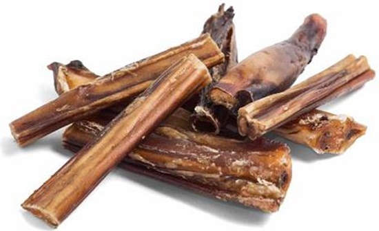 Изображение Petmex Penis woowy city Petmex 12 cm 2szt