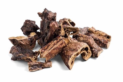 Изображение Petmex Puco woowe Petmex 200g