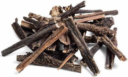 Изображение Petmex wacz woowy Petmex 500g