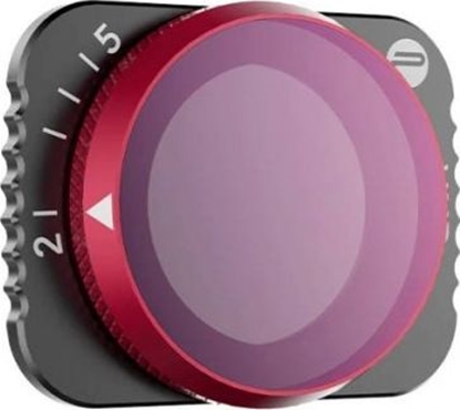 Picture of PGYTECH Filtr VND 2-5 stopni PGYTECH do DJI Mavic Air 2 (P-16A-040)