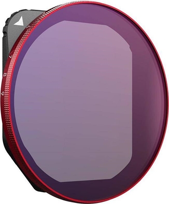 Picture of PGYTECH Filtr VND 6-9 stopni PGYTECH do DJI Mavic 3 (P-26A-017)