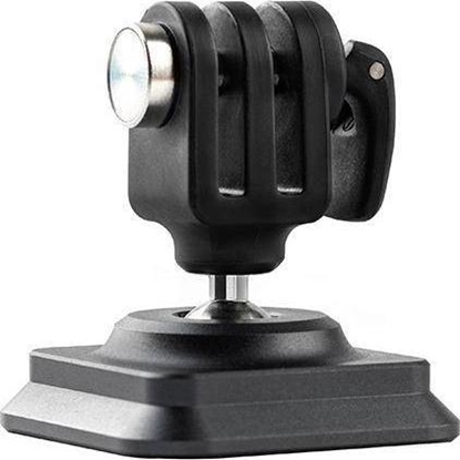 Attēls no PGYTECH Mocowanie PGYTECH do kamer sportowych 360° (P-CG-014)