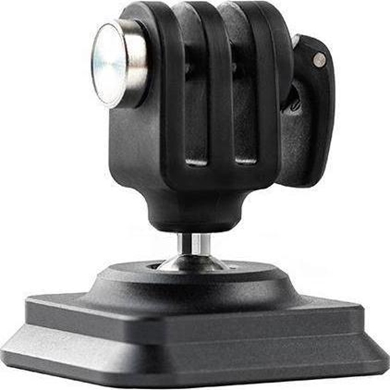 Picture of PGYTECH Mocowanie PGYTECH do kamer sportowych 360° (P-CG-014)