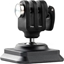 Attēls no PGYTECH Mocowanie PGYTECH do kamer sportowych 360° (P-CG-014)