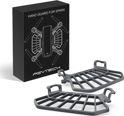 Picture of PGYTECH Osona migie na Donie Rce do DJI SPARK