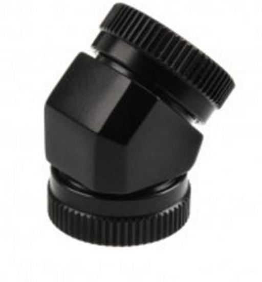 Picture of Phanteks 12mm, czarny (PH-A45_BK_12)