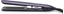 Изображение Philips 7000 series BHS752/00 hair styling tool Straightening iron Warm Purple 2 m