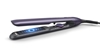 Picture of Philips 7000 series BHS752/00 hair styling tool Straightening iron Warm Purple 2 m