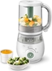 Picture of Philips AVENT SCF885/01 baby food maker 0.24 L