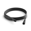 Picture of Philips Hue White and colour ambience Extension cable for outdoor use: 5 m