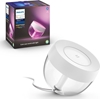 Picture of Philips Hue Iris BT Table Lamp White Color Ambiance white