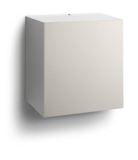 Picture of Philips myGarden Wall light 173034716