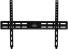 Picture of Philips SQM3642/00 TV mount 2.13 m (84") Black